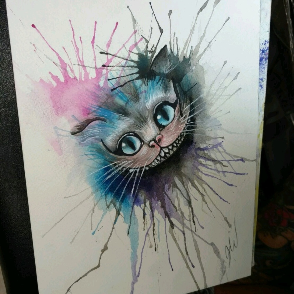 Meet your Posher, Stacey